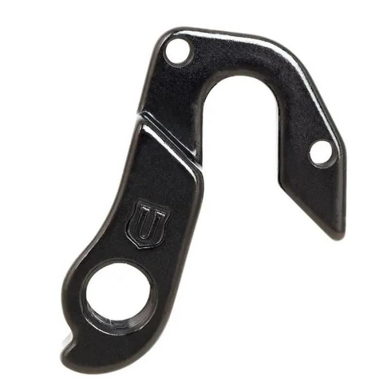 Union Union Girøre GH-333 Corner Sport 1