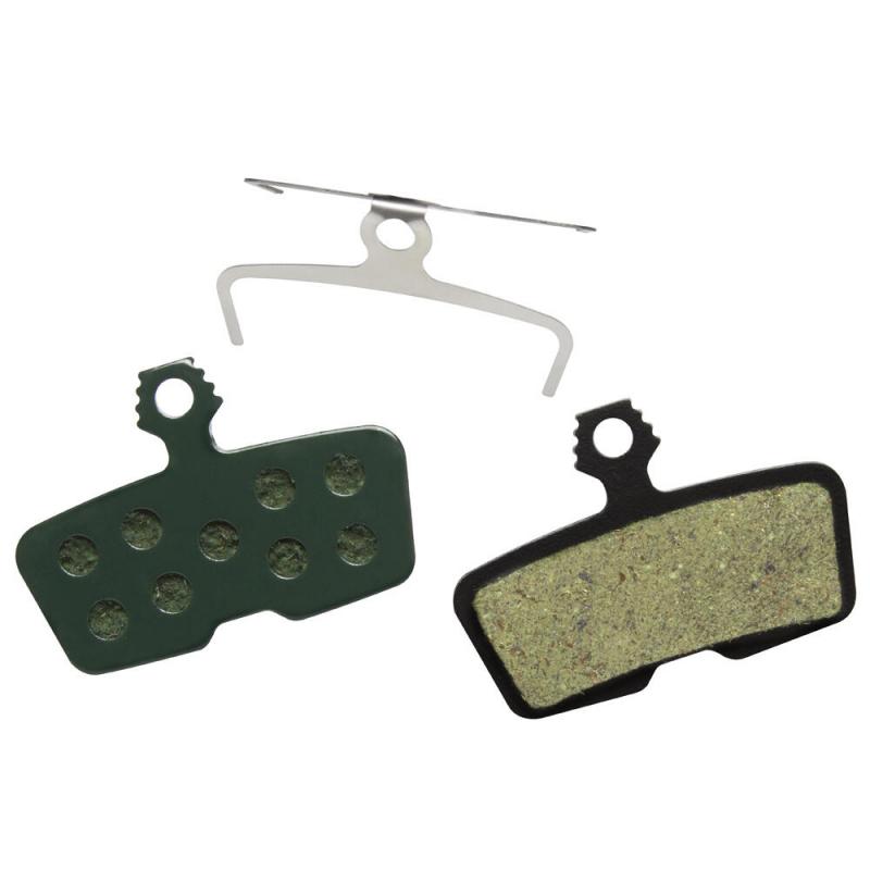 Union Union Skiveklosser DBP-53E Corner Sport 1