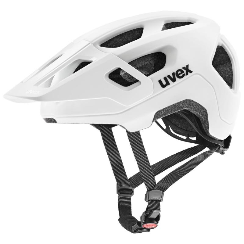 Uvex React jr. Corner Sport 1