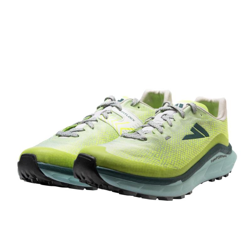 VJ Sarva VJ Maxx 2 VJ-701 Corner Sport 3