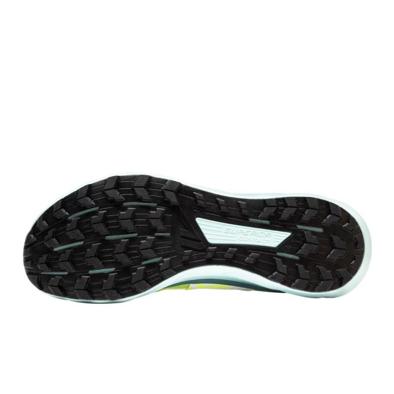 VJ Sarva VJ Maxx 2 VJ-701 Corner Sport 8