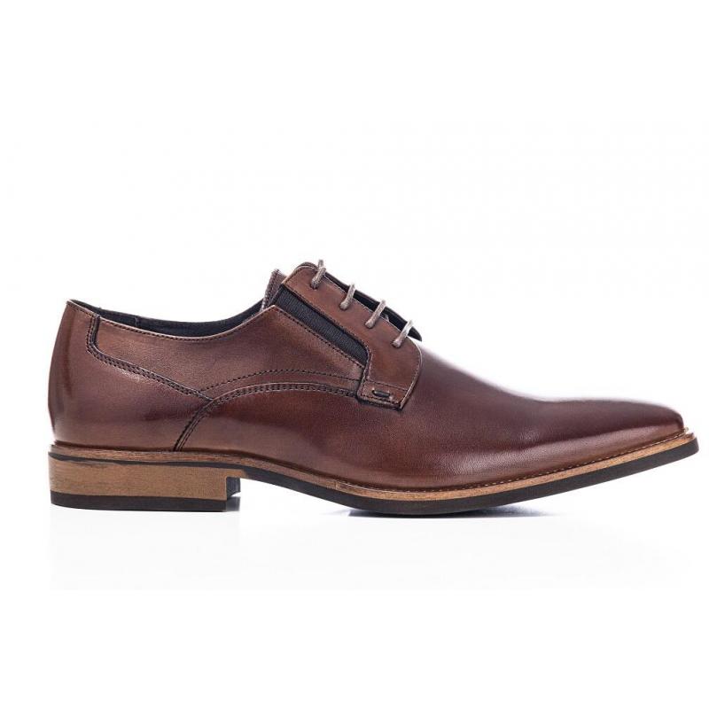 Vannucci Vannucci Dressko Skin 1172036B Corner Sport 1
