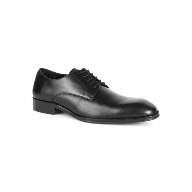 Vannucci Vannucci Dressko Skin 210108A Corner Sport 1
