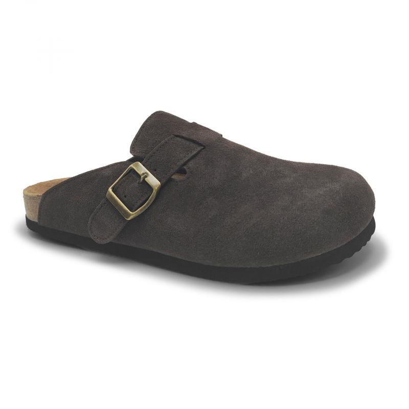 Vannucci Vannucci Ladies Sandal WFS731C01 Corner Sport 1