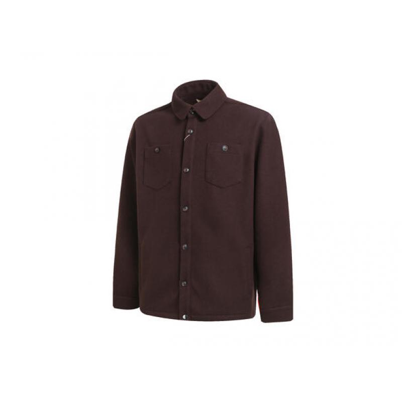 Vannucci Vannucci Mens Jacket 26AW00991 Corner Sport 1