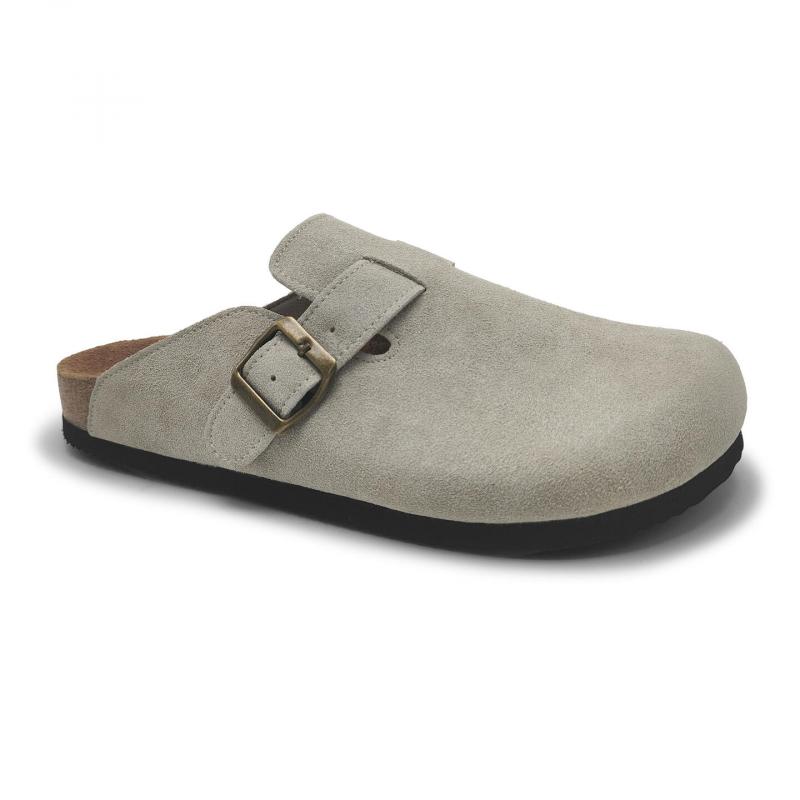 Vannucci Vannucci Mens Sandal MFS731C01 Corner Sport 1