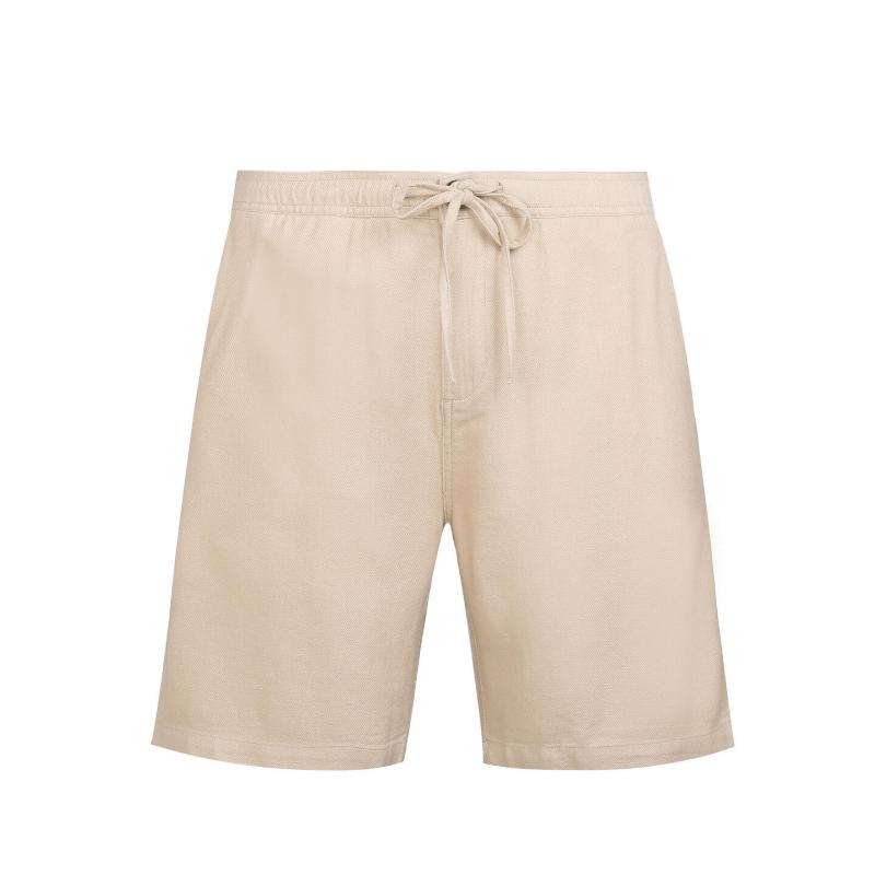 Vannucci Vannucci Mens Short 25SS00798 Corner Sport 1
