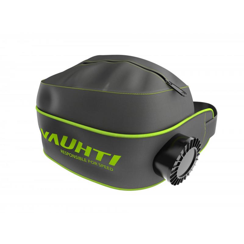 Vauhti Vauhti Speed OY Thermo Drink Belt 130-01534 Corner Sport 1
