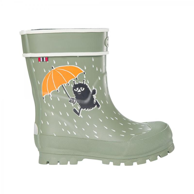 Viking Viking Alv Jolly Moomin 1-13500 Corner Sport 1
