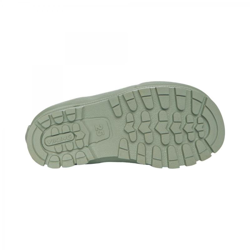 Viking Viking Alv Jolly Moomin 1-13500 Corner Sport 2