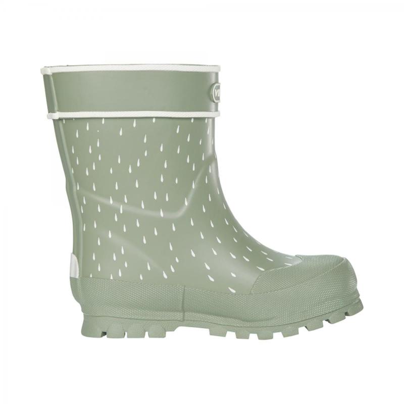 Viking Viking Alv Jolly Moomin 1-13500 Corner Sport 7