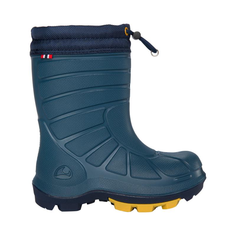 Viking Viking Extreme Warm 5-75450 Corner Sport 1