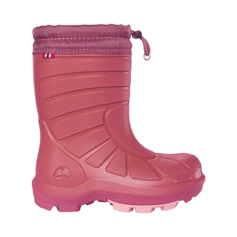 Viking Viking Extreme Warm 5-75450 Corner Sport 1