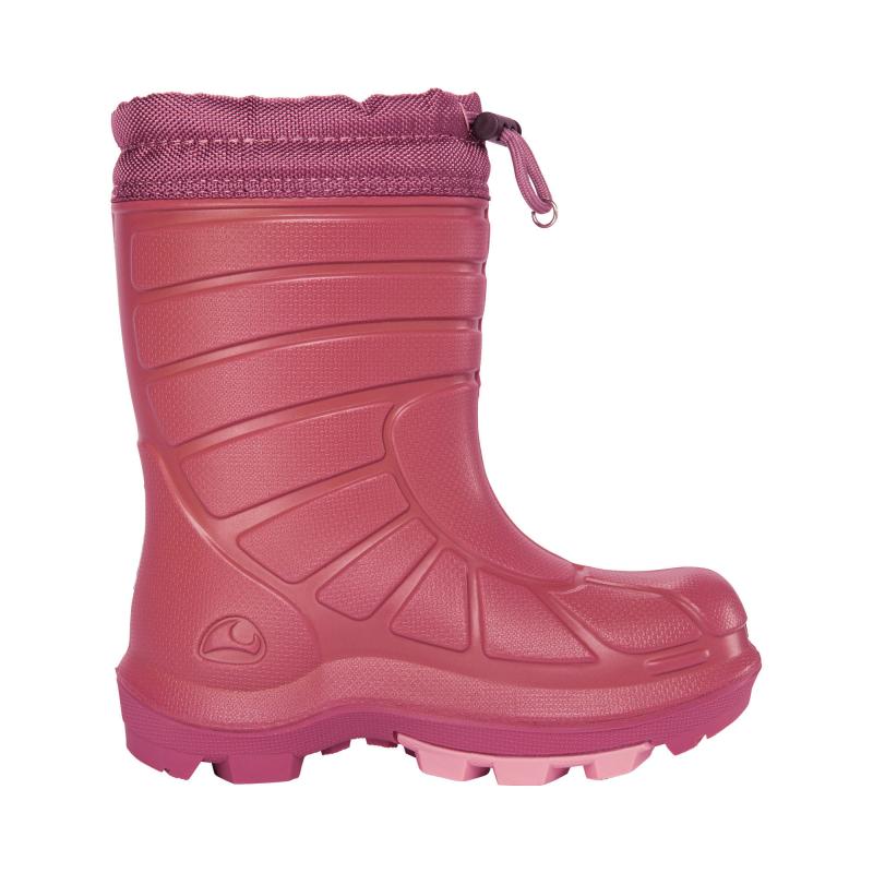 Viking Viking Extreme Warm 5-75450 Corner Sport 2
