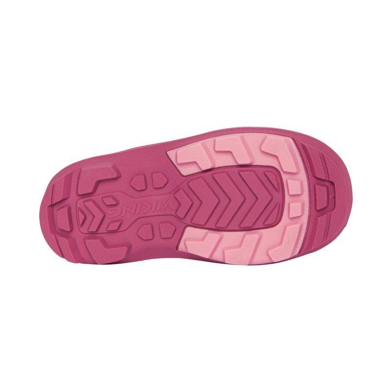 Viking Viking Extreme Warm 5-75450 Corner Sport 3