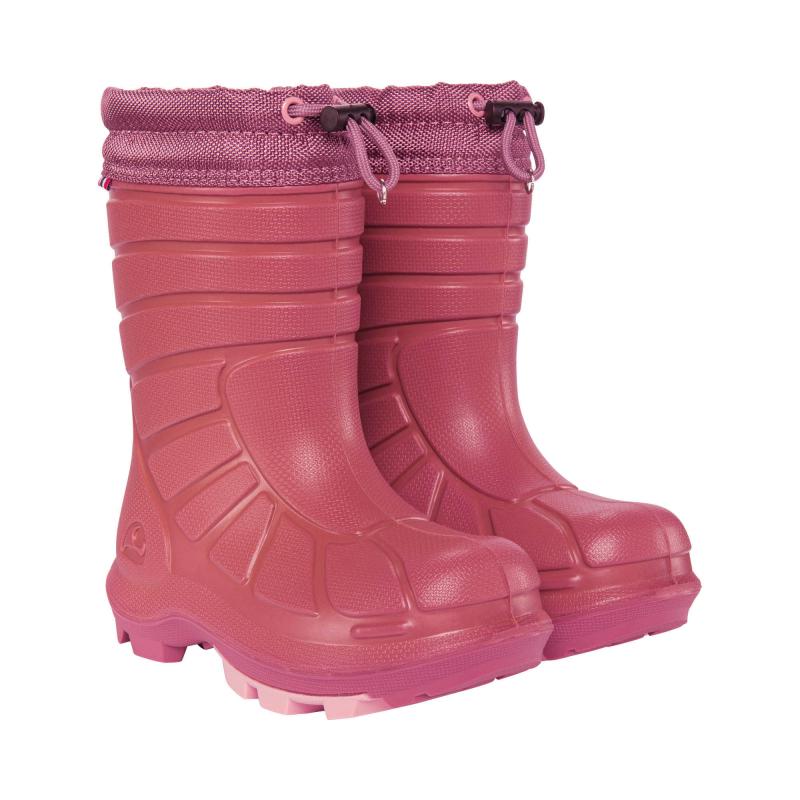 Viking Viking Extreme Warm 5-75450 Corner Sport 4