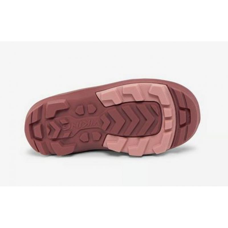 Viking Viking Extreme Warm 5-75450 Corner Sport 5