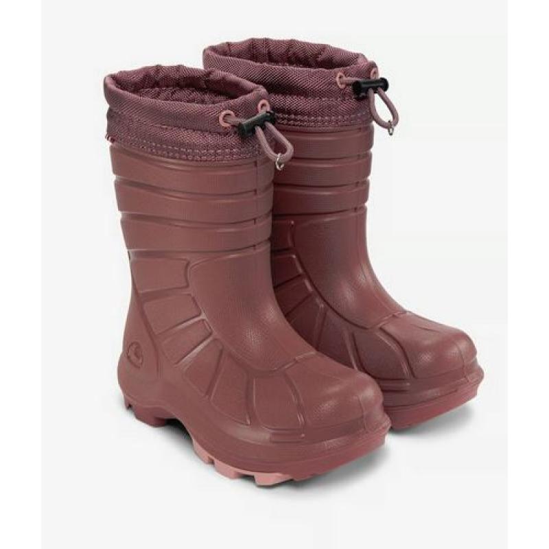 Viking Viking Extreme Warm 5-75450 Corner Sport 8