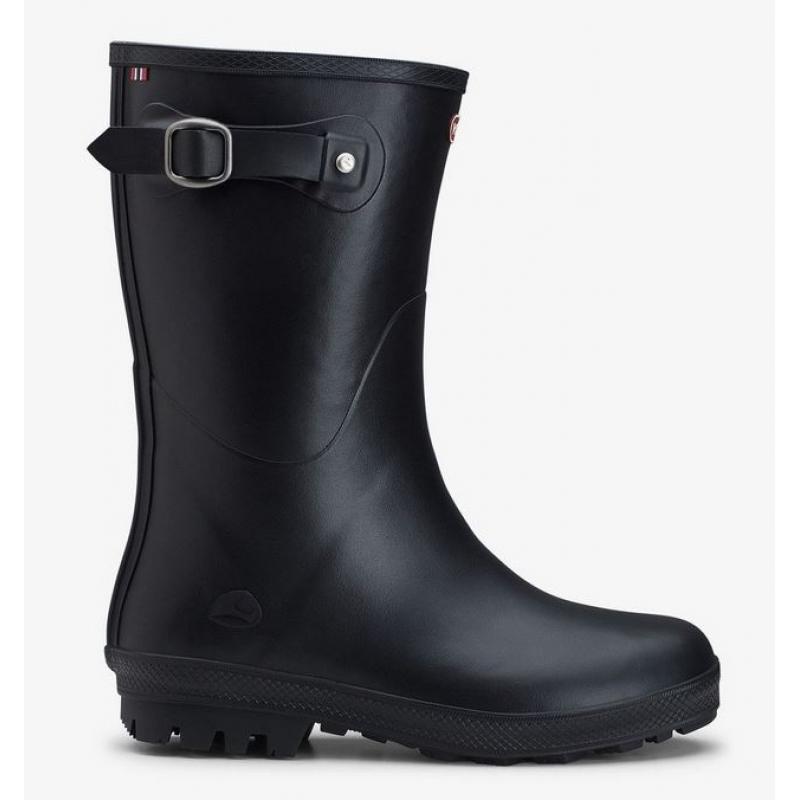 Viking Viking HEDDA VINTER 1-36550 Corner Sport 1