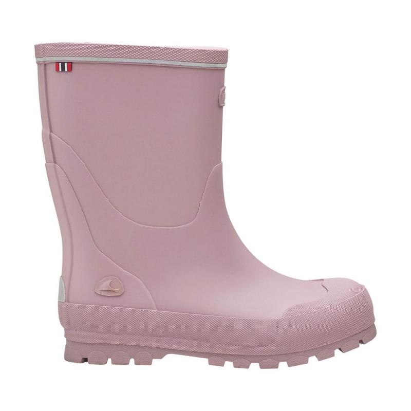 Viking Viking Jolly 1-12150 Corner Sport 1