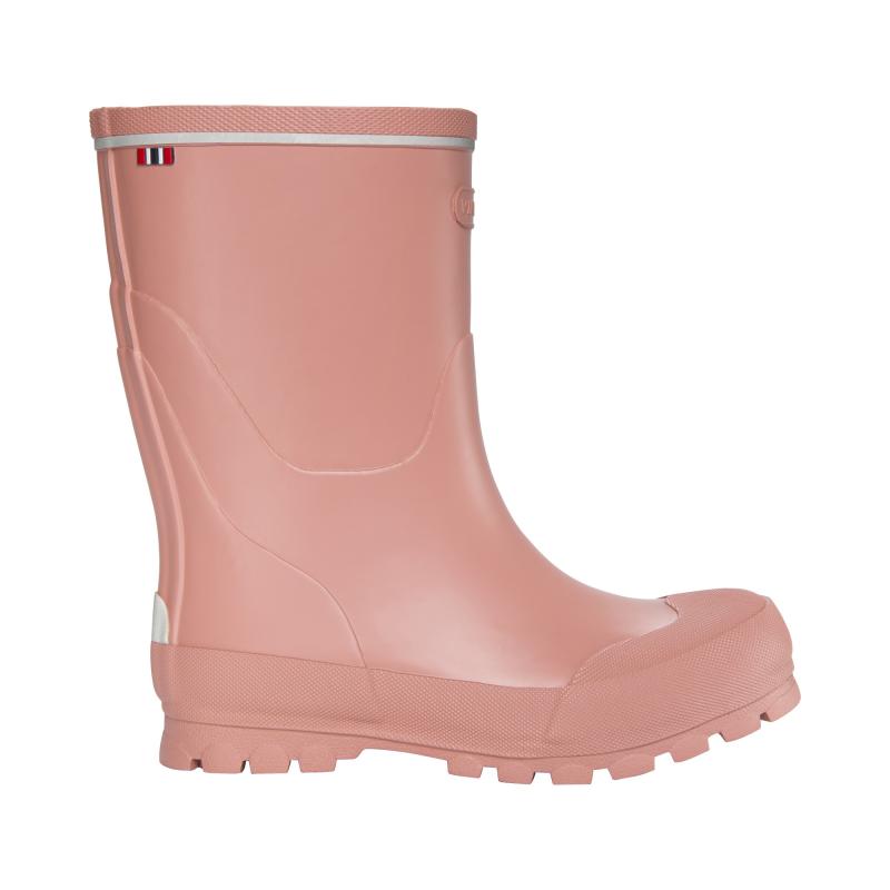 Viking Viking Jolly 1-12150 Corner Sport 1