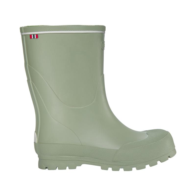 Viking Viking Jolly 1-12150 Corner Sport 1