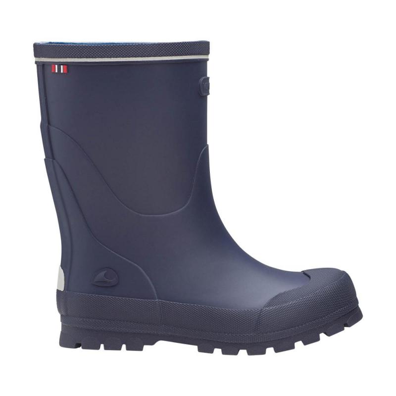 Viking Viking Jolly 1-12150 Corner Sport 1
