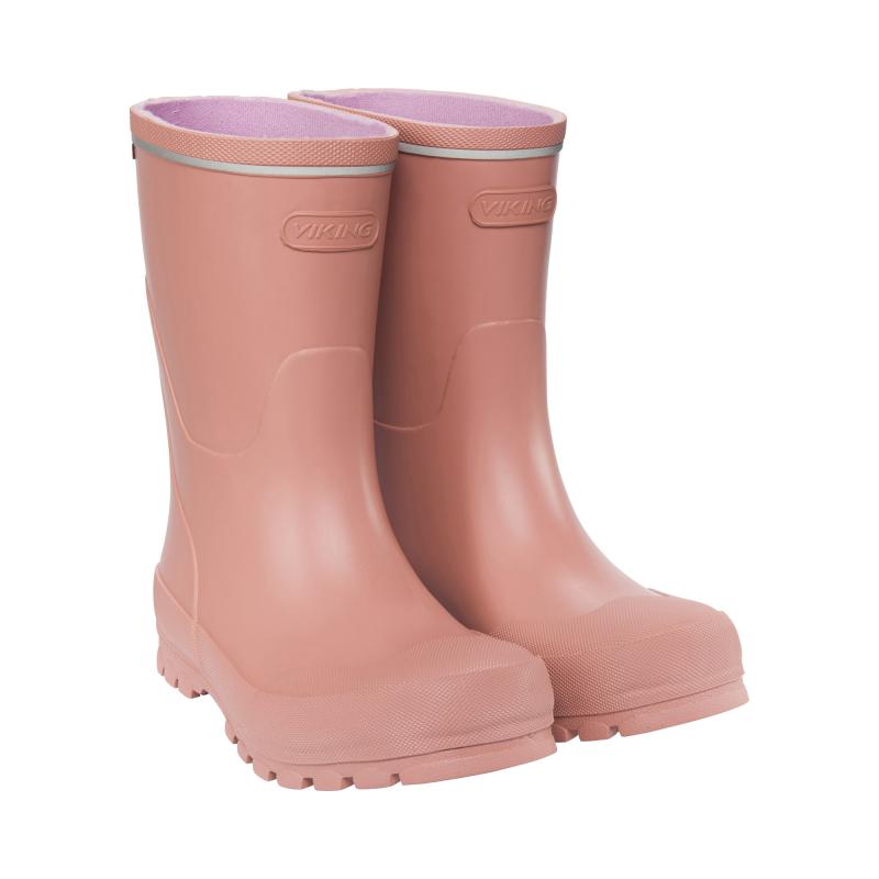 Viking Viking Jolly 1-12150 Corner Sport 2