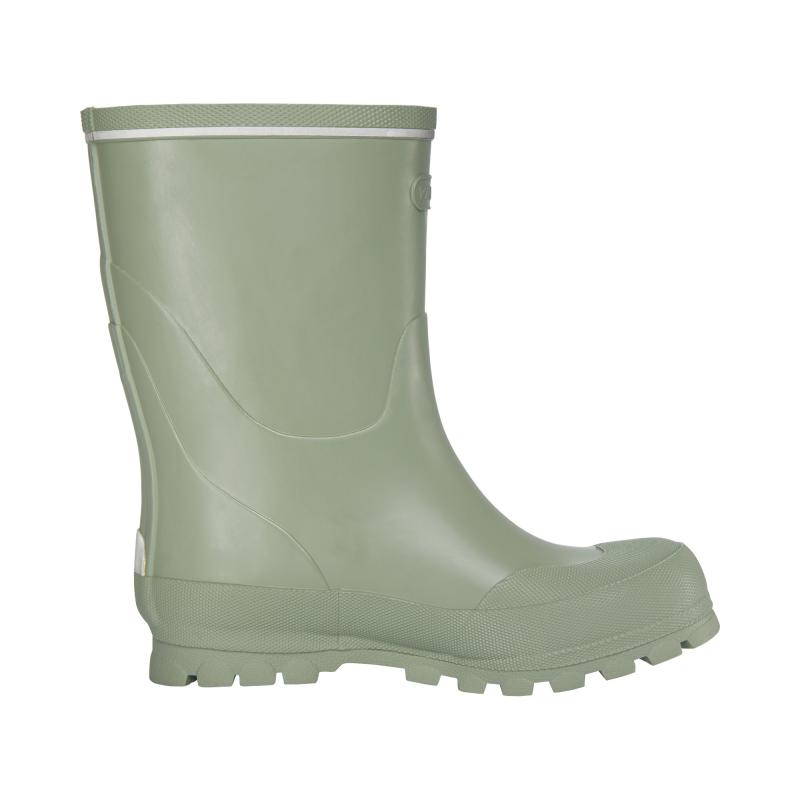 Viking Viking Jolly 1-12150 Corner Sport 3