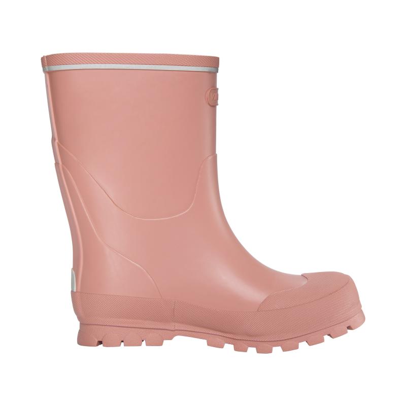 Viking Viking Jolly 1-12150 Corner Sport 3