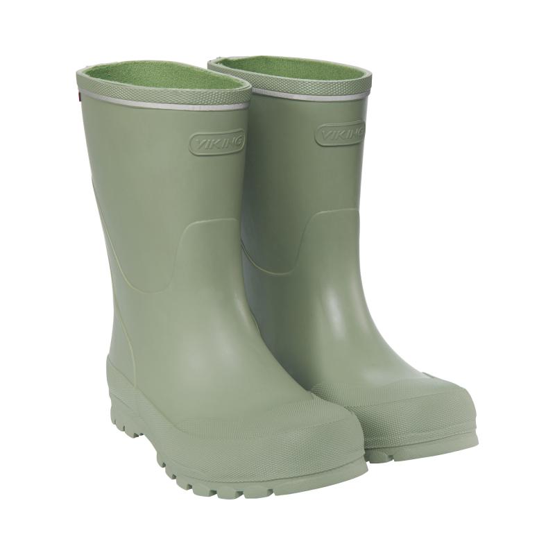 Viking Viking Jolly 1-12150 Corner Sport 4