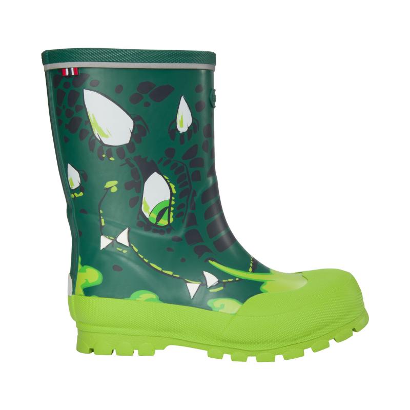 Viking Viking Jolly Print 1-60020 Corner Sport 1