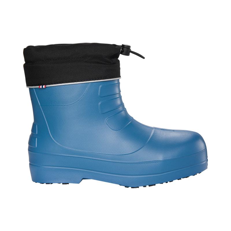 Viking Viking Norse Low Boot 5-93005 Corner Sport 1