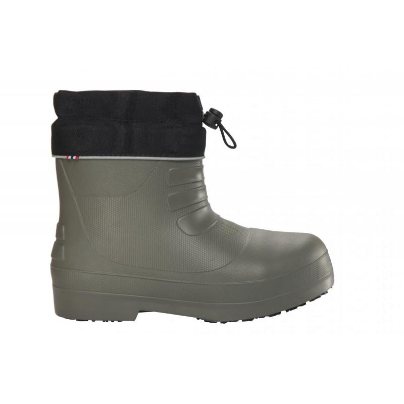 Viking Viking Norse Low Boot 5-93005 Corner Sport 1