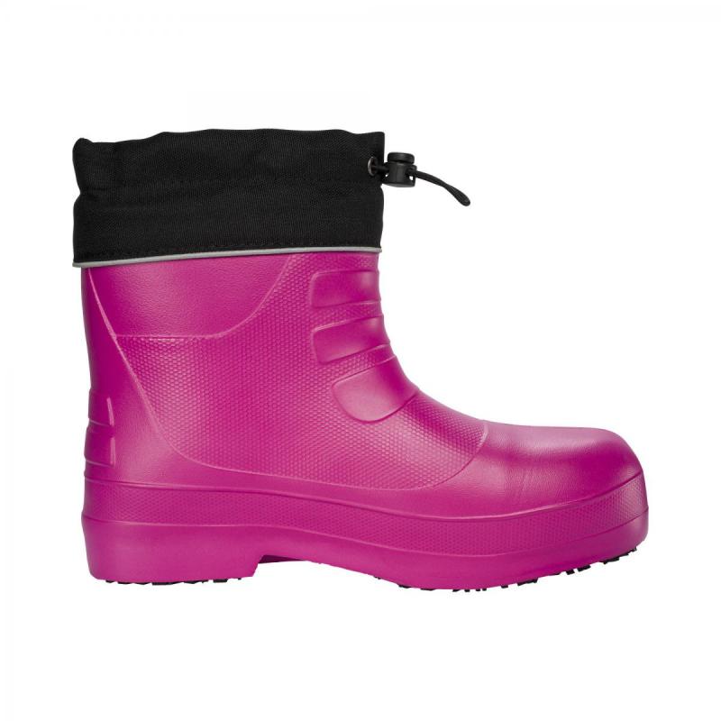 Viking Viking Norse Low Boot 5-93005 Corner Sport 1