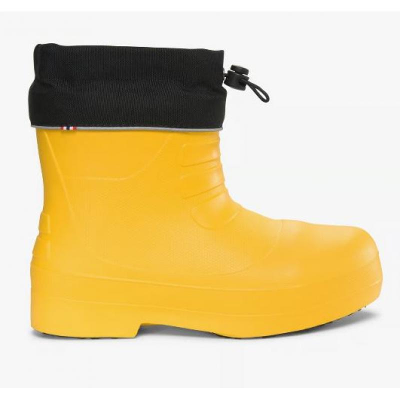 Viking Viking Norse Low Boot 5-93005 Corner Sport 1