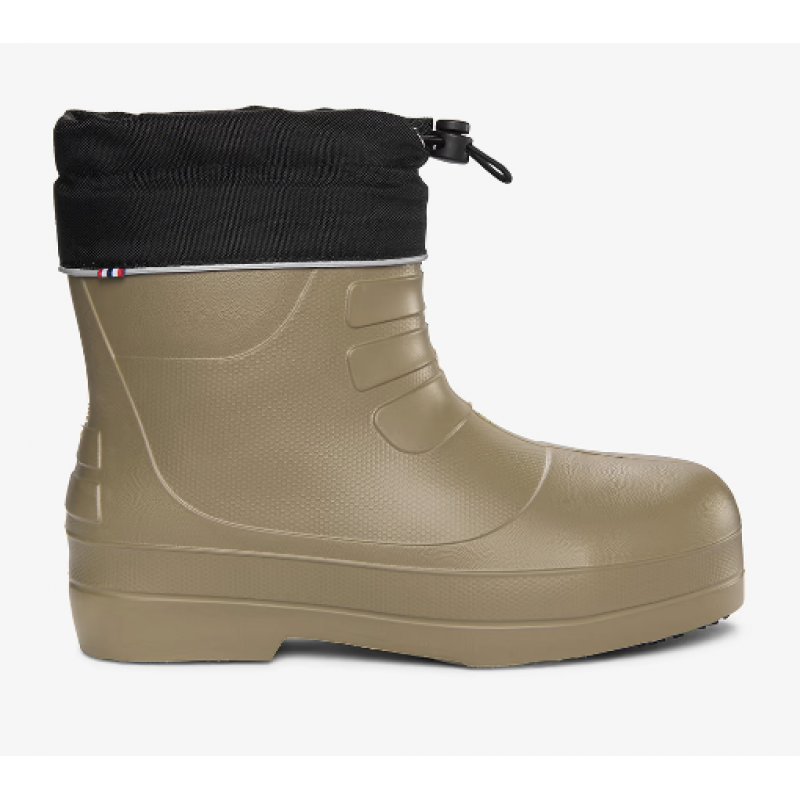 Viking Viking Norse Low Boot 5-93005 Corner Sport 1