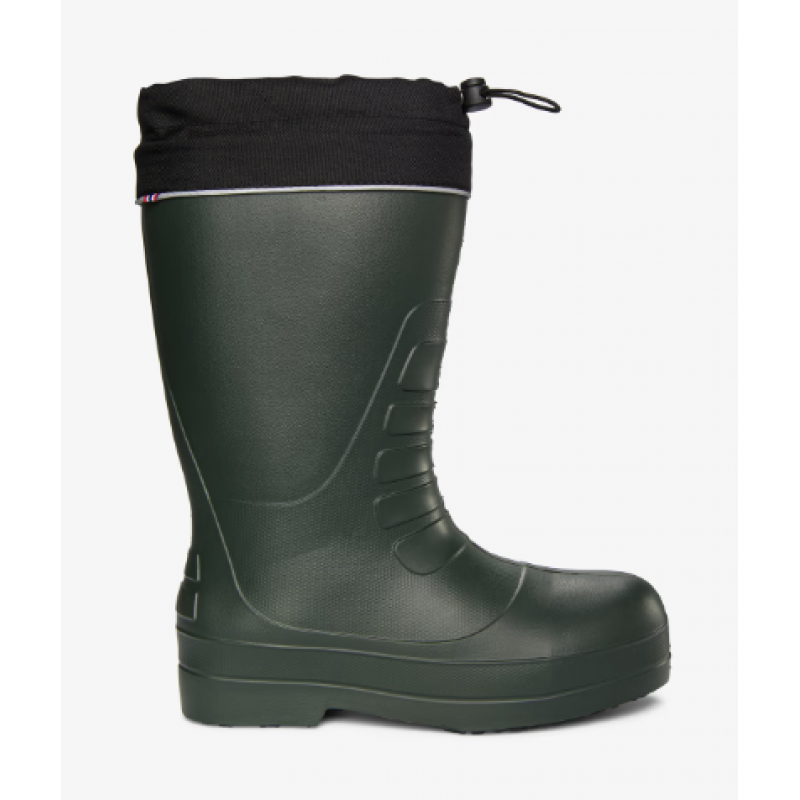 Viking Viking Norse Tall Boot 5-93000 Corner Sport 1