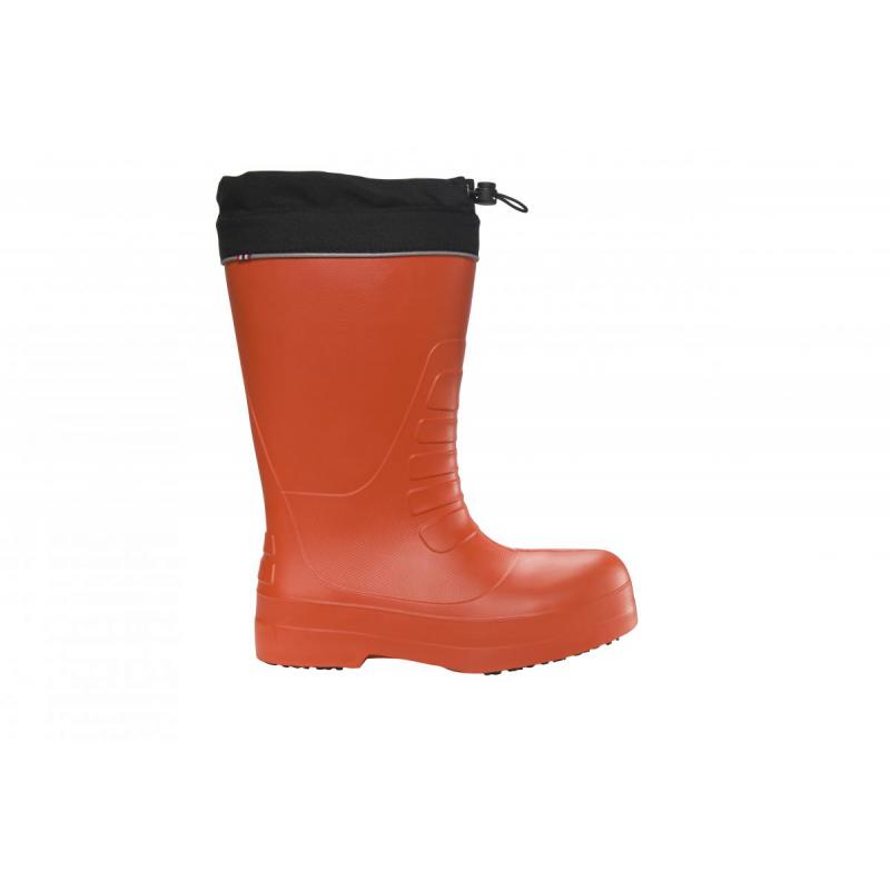 Viking Viking Norse Tall Boot 5-93000 Corner Sport 1