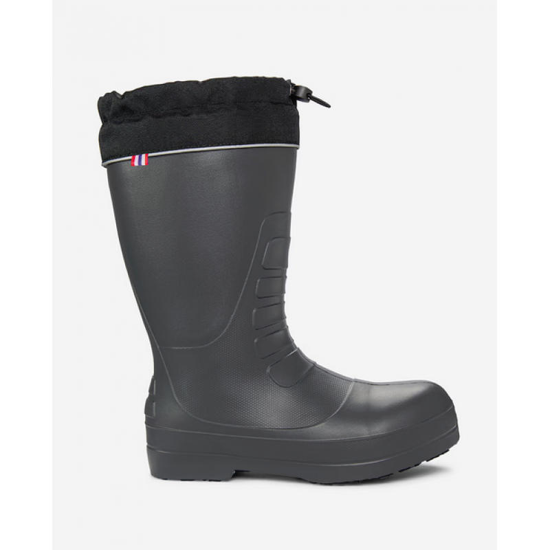 Viking Viking Norse Tall Boot 5-93000 Corner Sport 1