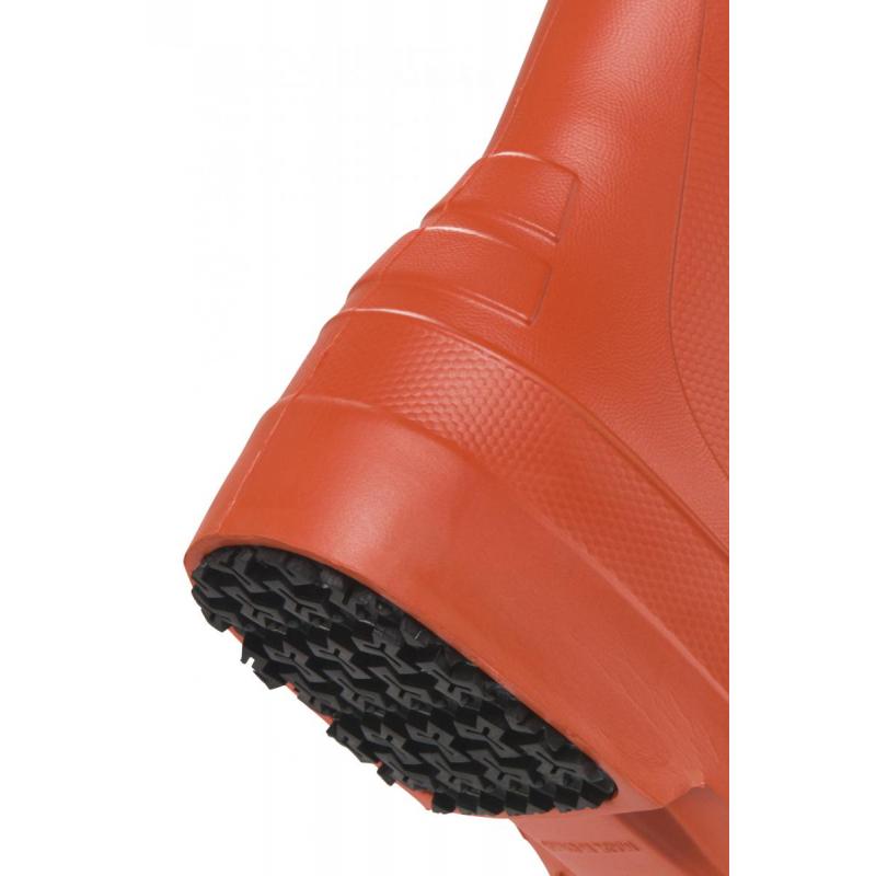 Viking Viking Norse Tall Boot 5-93000 Corner Sport 5