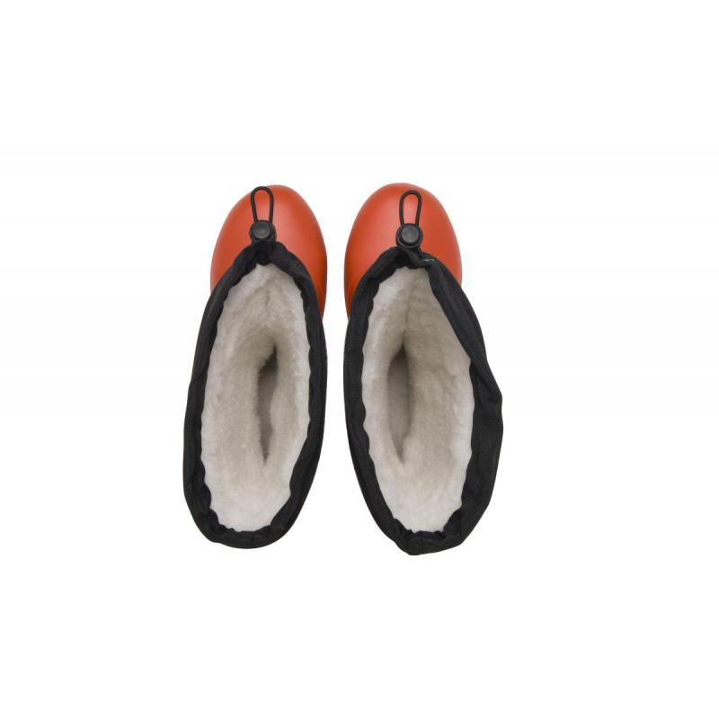 Viking Viking Norse Tall Boot 5-93000 Corner Sport 6
