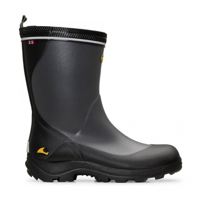 Viking Viking Storm Jr 1-22300 Corner Sport 1
