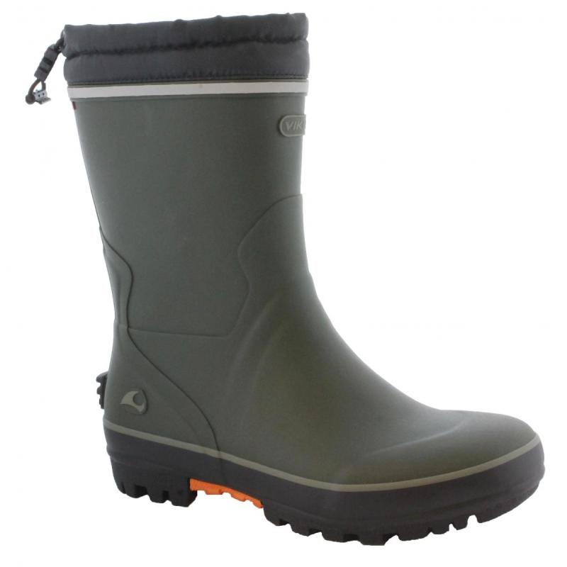 Viking Viking TERRAIN II 1-47400 Corner Sport 1