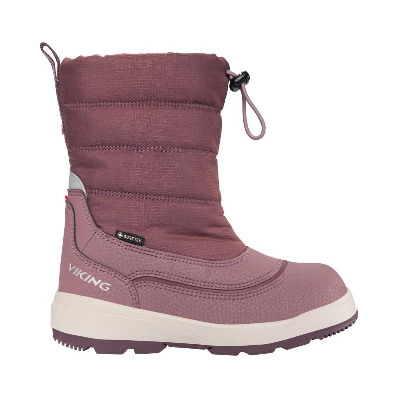 Viking Viking Toasty Pull-On Warm Gtx 3-94015 Corner Sport 1