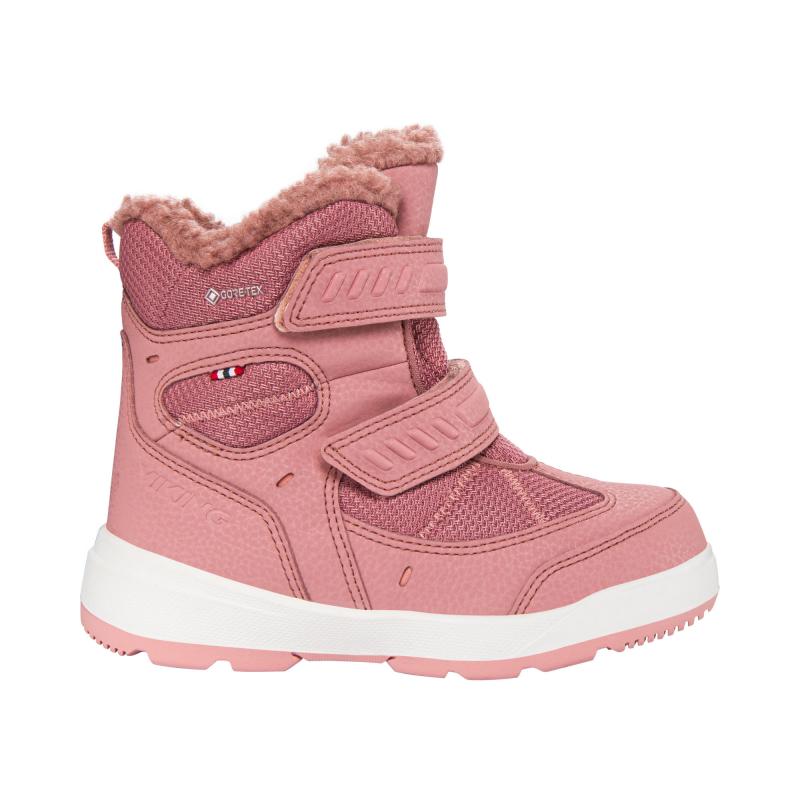 Viking Viking Toasty Warm Gtx 2v 3-94005 Corner Sport 1
