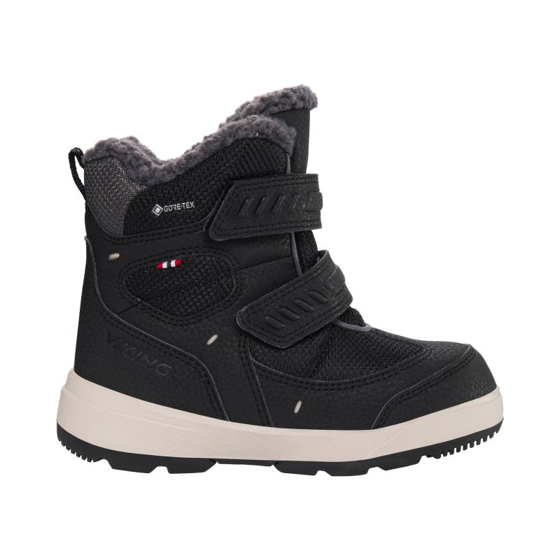 Viking Viking Toasty Warm Gtx 2v 3-94005 Corner Sport 1