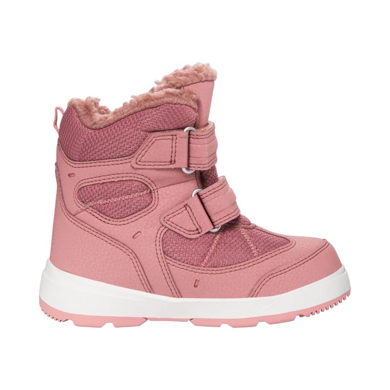 Viking Viking Toasty Warm Gtx 2v 3-94005 Corner Sport 2