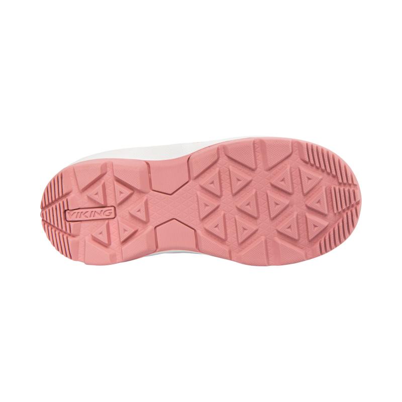 Viking Viking Toasty Warm Gtx 2v 3-94005 Corner Sport 3