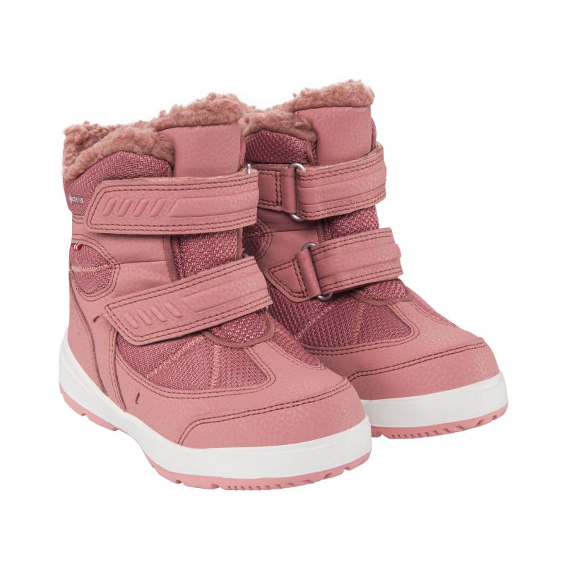 Viking Viking Toasty Warm Gtx 2v 3-94005 Corner Sport 4